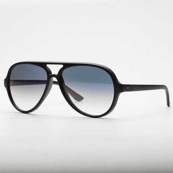 new classic pilot sunglasses women tortoise frame gradient aviation sun glasses for men driving uv400 protection oculos gafas 4125, White;black
new classic pilot sunglasses women tortoise frame gradient aviation sun glasses for men driving uv400 protection oculos gafas 4125, White;black