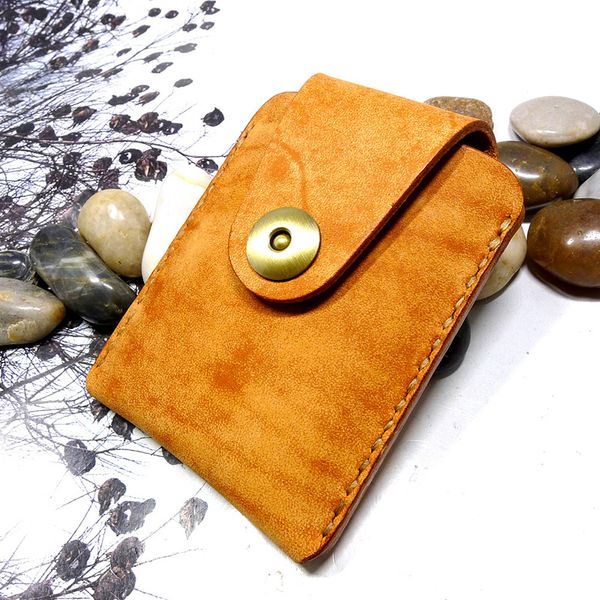 blongk ultra thin waist bag leather fanny pack on belt purse hand-made card holder women men s9010d-k1
blongk ultra thin waist bag leather fanny pack on belt purse hand-made card holder women men s9010d-k1