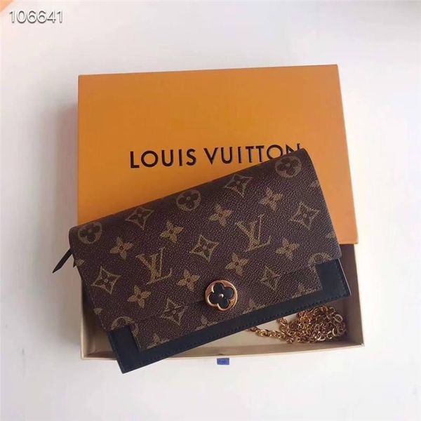Bolsa Mensageiro lv88_bag 
Bolsa Mensageiro lv88_bag