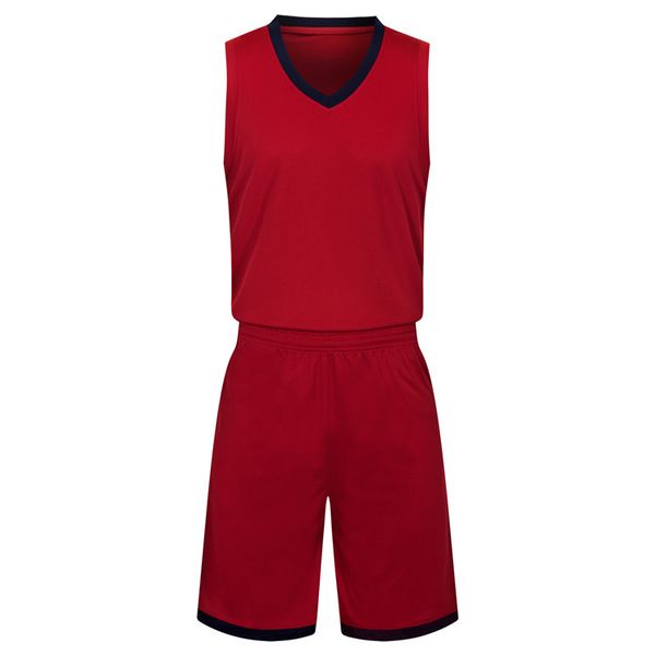 2019 new blank basketball jerseys printed logo mens size s-xxl price fast shipping good quality dark red dr002aa1n, Black;red
2019 new blank basketball jerseys printed logo mens size s-xxl price fast shipping good quality dark red dr002aa1n, Black;red