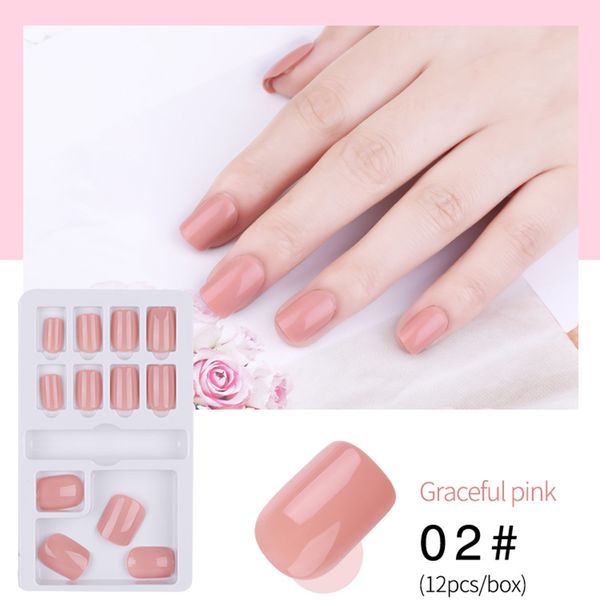 12pcs/set reusable false stiletto nails extension manicure tips pointed sharp fake nails for daily finger beauty nail art tools, Red;gold
12pcs/set reusable false stiletto nails extension manicure tips pointed sharp fake nails for daily finger beauty nail art tools, Red;gold