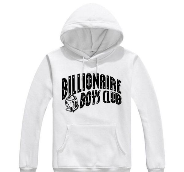 brand mens hoodies letter printing ribbed long sleeve sweatshirts 5 colors hooded pullover for autumn designer hoodies, Black
brand mens hoodies letter printing ribbed long sleeve sweatshirts 5 colors hooded pullover for autumn designer hoodies, Black