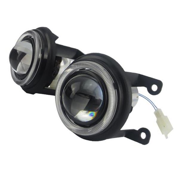 front bumper high low beam lens sport led halogen hid h8 h11 bulb fog lights accembly holder for boxer
front bumper high low beam lens sport led halogen hid h8 h11 bulb fog lights accembly holder for boxer