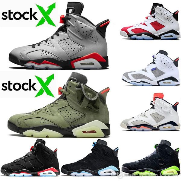 новое прибытие трэвис scotts x 6 medium olive 6s мужчины баскетбол обувь og желтый кактус джек unc светоотражающие bugs bunny oregon открыты
новое прибытие трэвис scotts x 6 medium olive 6s мужчины баскетбол обувь og желтый кактус джек unc светоотражающие bugs bunny oregon открыты