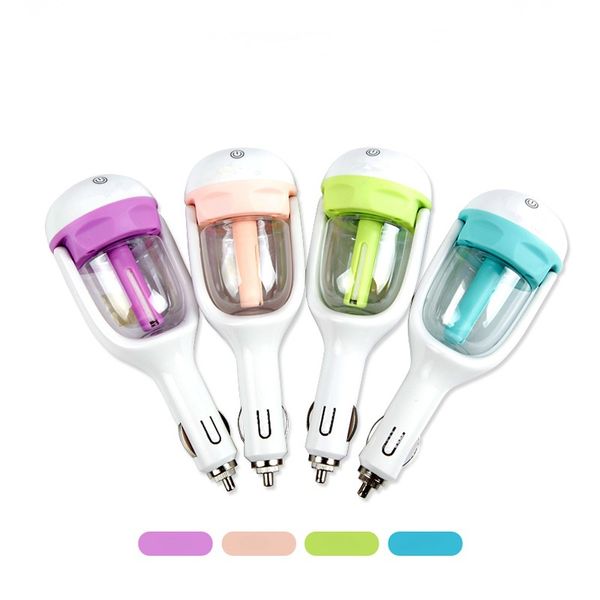 portable mini car diffuser humidifier air purifier essential oil diffuser heat / ing
portable mini car diffuser humidifier air purifier essential oil diffuser heat / ing