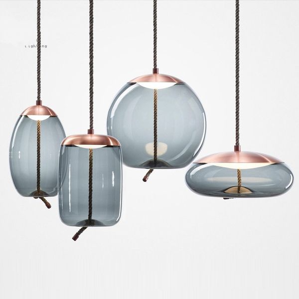 Скандинавские Современные Galss Подвесные Светильники Гостиная Кухня Led Hanglamp Прикроватная Лампа Tom Dixon Light Home Decco Подвесной Светильник
Скандинавские Современные Galss Подвесные Светильники Гостиная Кухня Led Hanglamp Прикроватная Лампа Tom Dixon Light Home Decco Подвесной Светильник