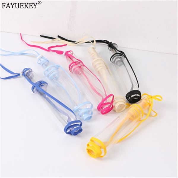 protection mask removable windproof anti-dust anti-droplet spittle face covering for bucket hat sun visor hat baseball cap, Blue;gray
protection mask removable windproof anti-dust anti-droplet spittle face covering for bucket hat sun visor hat baseball cap, Blue;gray