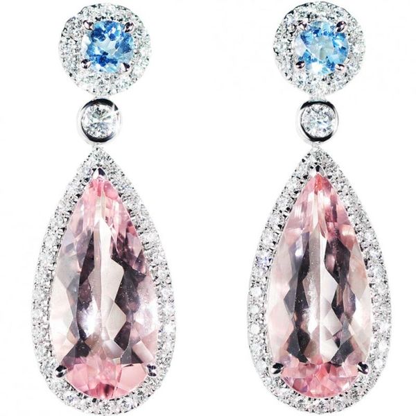925 silver drop earring for women fine kolczyki original silver oorbellen bijoux femme orecchini aretes de mujer garnet earring, Golden;silver
925 silver drop earring for women fine kolczyki original silver oorbellen bijoux femme orecchini aretes de mujer garnet earring, Golden;silver