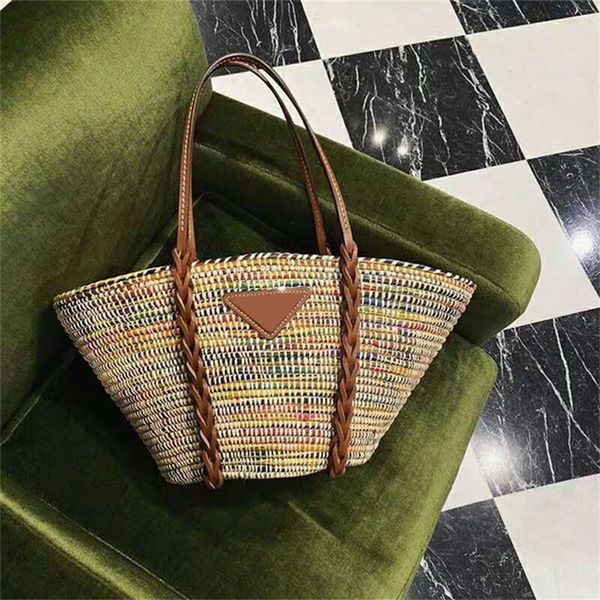 wide strap webbing adjustable strap single shoulder multi messenger handbag large embroidered canvas ba
wide strap webbing adjustable strap single shoulder multi messenger handbag large embroidered canvas ba
