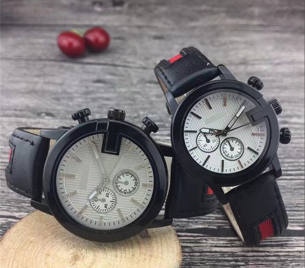 simple men women daniel watches 40mm men watches 32mm women watches luxury quartz watch female clock relogio montre femme wristwatches, Slivery;brown
simple men women daniel watches 40mm men watches 32mm women watches luxury quartz watch female clock relogio montre femme wristwatches, Slivery;brown