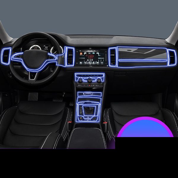 lsrtw2017 tpu car interior gear film central control dashboard sticker for superb 2018 2019 2020 2017 anti-scratch
lsrtw2017 tpu car interior gear film central control dashboard sticker for superb 2018 2019 2020 2017 anti-scratch