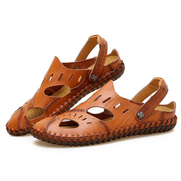 ьотте сандалии плайя sandalen мужчины верблюда мужской мужчина мода 2020 couro кожа hombre каучук verano романас sandale heren пара мужские, Black
ьотте сандалии плайя sandalen мужчины верблюда мужской мужчина мода 2020 couro кожа hombre каучук verano романас sandale heren пара мужские, Black