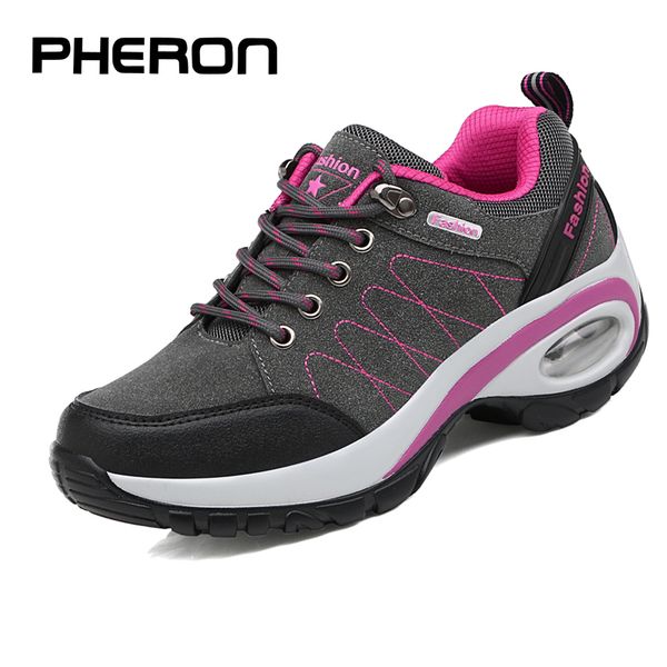 women sneakers outdoor shockproof anti-skid mountain hiking shoes waterproof comfortable walking shoes trekking climbing
women sneakers outdoor shockproof anti-skid mountain hiking shoes waterproof comfortable walking shoes trekking climbing