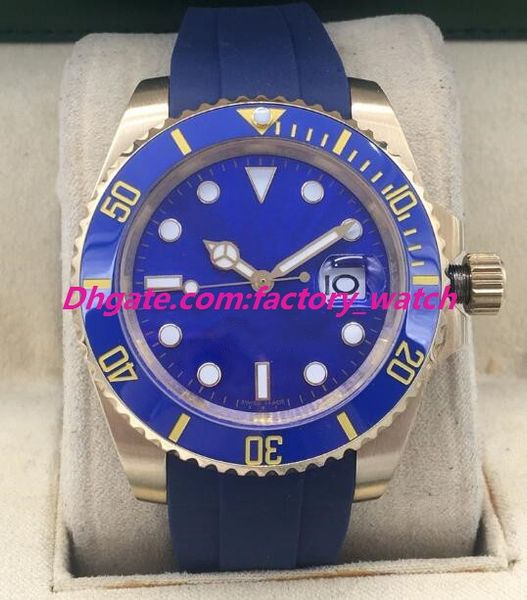 selling luxury watch 16 style mens 40mm asia 2813 movement ceramic bezel rubber strap automatic fashion men's watches wristwatch
selling luxury watch 16 style mens 40mm asia 2813 movement ceramic bezel rubber strap automatic fashion men's watches wristwatch