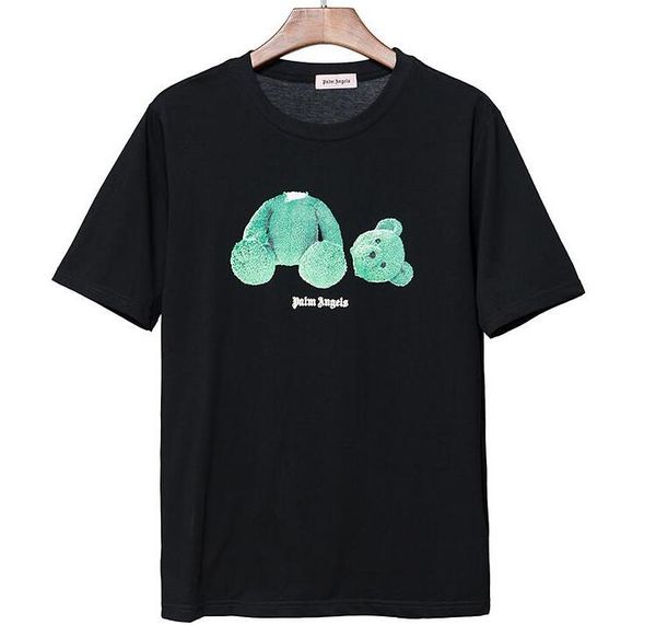 Camisetas dong666104
Camisetas dong666104