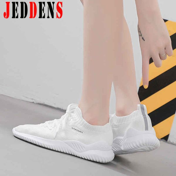 comfortable women's sports shoes thick bottom woman shoes slip-on running shoe woman mesh white sports shoe summer trainers q38
comfortable women's sports shoes thick bottom woman shoes slip-on running shoe woman mesh white sports shoe summer trainers q38