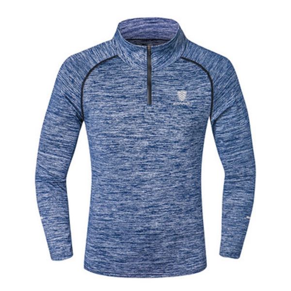 2018 new arrival men gym clothing male outdoor training running sets fast drying running sport clothing
2018 new arrival men gym clothing male outdoor training running sets fast drying running sport clothing