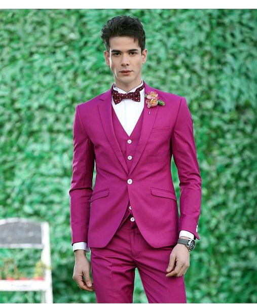 мода rose red groom tuxedos notch мужские нагрудные свадебные смокинги новый стиль шаль лацкане человек куртка blazer 3шт костюм (куртка + б, Black;gray 
мода rose red groom tuxedos notch мужские нагрудные свадебные смокинги новый стиль шаль лацкане человек куртка blazer 3шт костюм (куртка + б, Black;gray