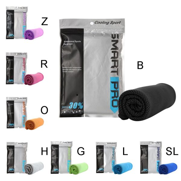 quick dry cooling towel heat relief reusable chill cool towel camping gym beach swimming summer bath towels
quick dry cooling towel heat relief reusable chill cool towel camping gym beach swimming summer bath towels