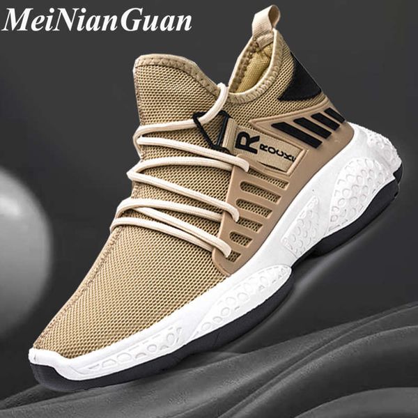 summer men's sports shoes low thick bottom male sneakers slip on men running shoes light flat mesh male jogging footwear i9
summer men's sports shoes low thick bottom male sneakers slip on men running shoes light flat mesh male jogging footwear i9