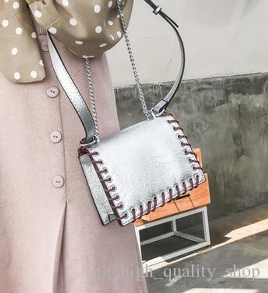 new fashion women's one-shoulder bag, one-shoulder bag, one-sided bag and one-sided bag
new fashion women's one-shoulder bag, one-shoulder bag, one-sided bag and one-sided bag