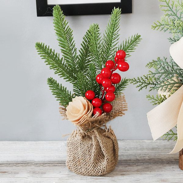 1pcs christmas decorations mini small christmas tree deskwindow decoration snowman colorful
1pcs christmas decorations mini small christmas tree deskwindow decoration snowman colorful
