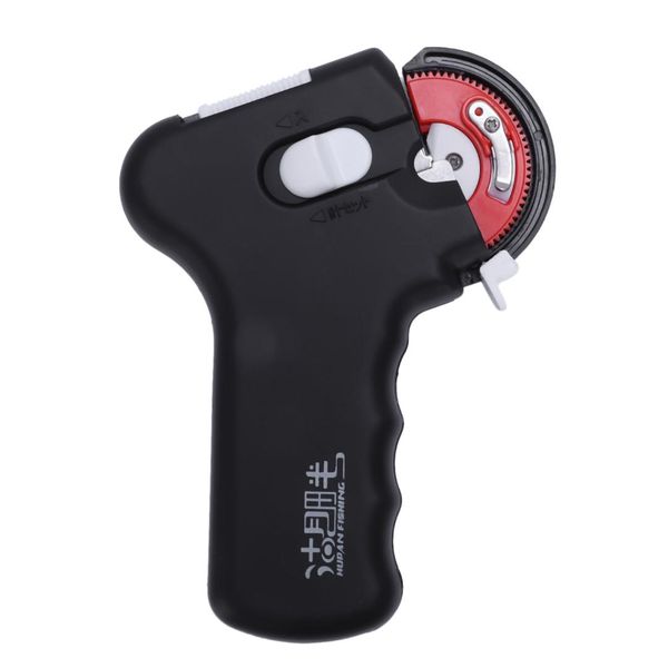 portable electric fishing hook tier machine fishing accessories tie hook device tier fast hooks line fish
portable electric fishing hook tier machine fishing accessories tie hook device tier fast hooks line fish
