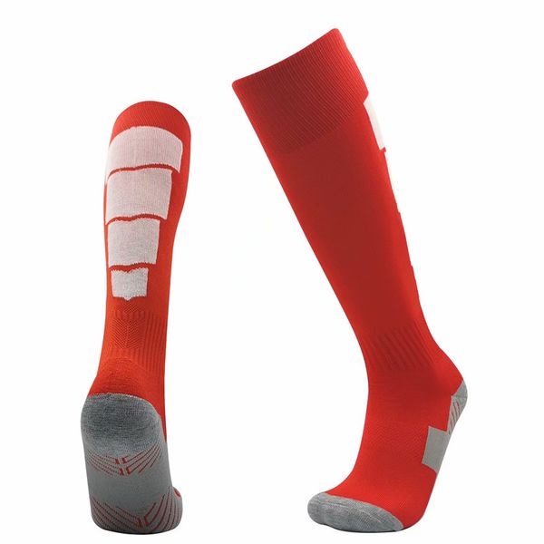 20 21 knee high cotton soccer sports socks 2020 2021 kids 3ew21e2wa weq 63ed34 32a0w w2qq20 thicken towel hoses football socks, Black
20 21 knee high cotton soccer sports socks 2020 2021 kids 3ew21e2wa weq 63ed34 32a0w w2qq20 thicken towel hoses football socks, Black