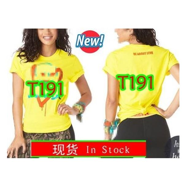 adibo summer women cotton running clothes printing shirts women tshirts tshirt short sleeve t shirt t191, Black;red
adibo summer women cotton running clothes printing shirts women tshirts tshirt short sleeve t shirt t191, Black;red