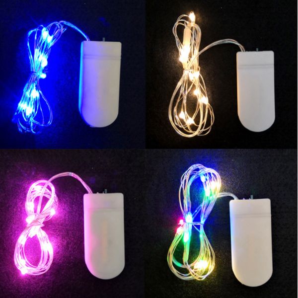1m copper wire led string lights holiday lighting fairy lights battery operated christmas garland for new year wedding party dec
1m copper wire led string lights holiday lighting fairy lights battery operated christmas garland for new year wedding party dec