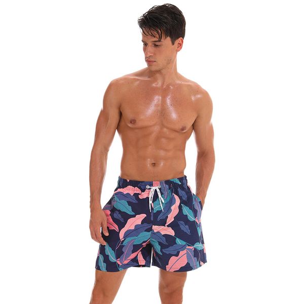 escatch brand mens board shorts summer new quick dry mens swimwear bermuda surffing beach wear swim shorts
escatch brand mens board shorts summer new quick dry mens swimwear bermuda surffing beach wear swim shorts