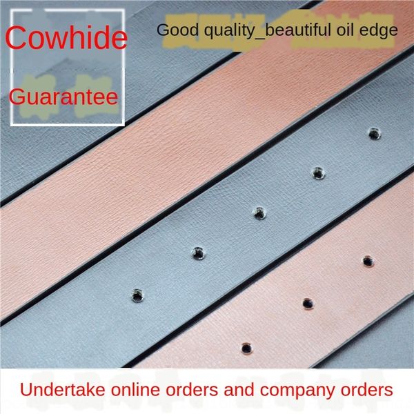 cattle men's coffee belt genuine leather belt toothpick pattern black coffee double-sided available guangzhou d16, Black;brown
cattle men's coffee belt genuine leather belt toothpick pattern black coffee double-sided available guangzhou d16, Black;brown