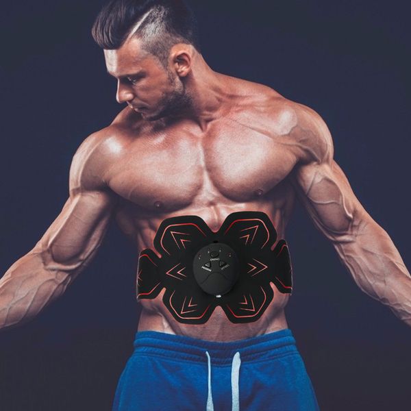 x-long abdominal stickers muscle exercise instrument for both men and women body-hugging shaping waist stickers abdominal machin
x-long abdominal stickers muscle exercise instrument for both men and women body-hugging shaping waist stickers abdominal machin