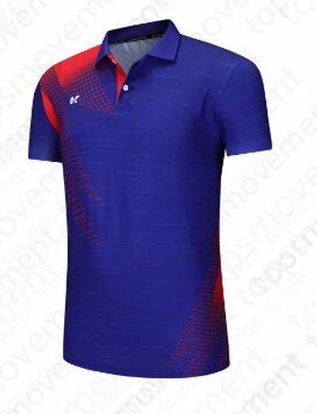 lastest men football jerseys outdoor apparel football wearssww qqrr 20234 ffdds aads fddqw fbv vc2423 wq, Black
lastest men football jerseys outdoor apparel football wearssww qqrr 20234 ffdds aads fddqw fbv vc2423 wq, Black