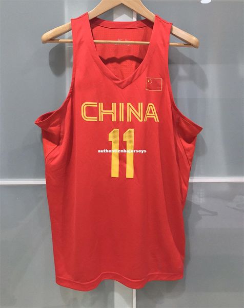 дешевые оптовые китайский баскетбол yi jian lian jersey рио олимпийский фиба цба футболка жилет сшитые баскетбольные майки ncaa, Black;blue
дешевые оптовые китайский баскетбол yi jian lian jersey рио олимпийский фиба цба футболка жилет сшитые баскетбольные майки ncaa, Black;blue