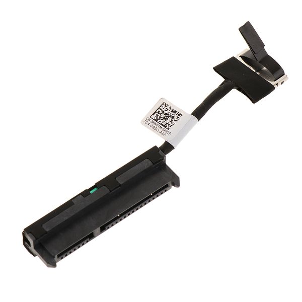 hdd cable connector adapter cable for dell lingyue 7000 7557 7559 5577 laptop
hdd cable connector adapter cable for dell lingyue 7000 7557 7559 5577 laptop