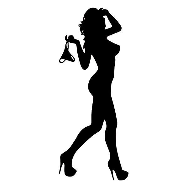 15*6cm girl panty- car truck jdm window bumper diecut vinyl decal sticker vinyl hobby car bumper sticker
15*6cm girl panty- car truck jdm window bumper diecut vinyl decal sticker vinyl hobby car bumper sticker