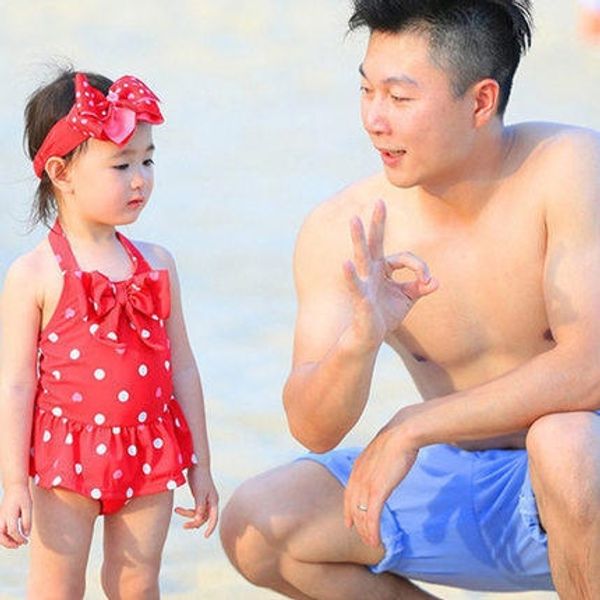 version of ollie children's cute baby girl's dress swimsuit one-piece skirt spring beach swimsuit, White;black
version of ollie children's cute baby girl's dress swimsuit one-piece skirt spring beach swimsuit, White;black