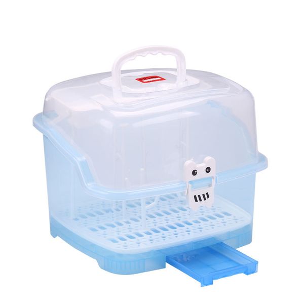 baby bottle drying racks infant feeding cup shelf drainer pacifier holder baby care baby pacifier feeding cup dry rack box
baby bottle drying racks infant feeding cup shelf drainer pacifier holder baby care baby pacifier feeding cup dry rack box