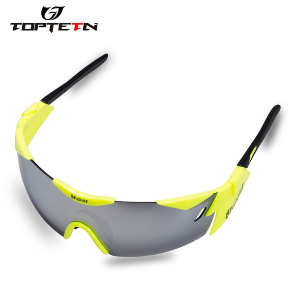 sale professional cycling glasses bike goggles outdoor sports bicycle sunglasses uv 400 with 3 lens tr90 color
sale professional cycling glasses bike goggles outdoor sports bicycle sunglasses uv 400 with 3 lens tr90 color
