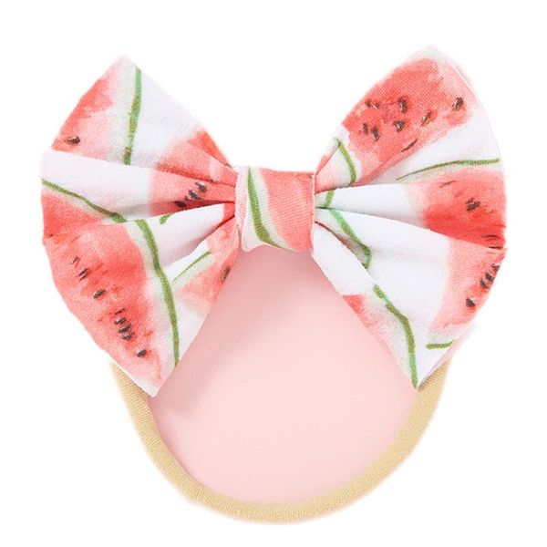38pcs handmade floral bow headbands for girls solid cute elastic nylon bow head band school girl headwear hair accessories gift, Slivery;white
38pcs handmade floral bow headbands for girls solid cute elastic nylon bow head band school girl headwear hair accessories gift, Slivery;white