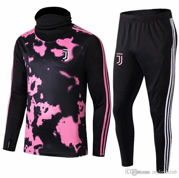 Juventu track uit occer jer ey kit thai quality football jacket pant 19 20 ronaldo dybala mandzukic uniform long occer training uit 
Juventu track uit occer jer ey kit thai quality football jacket pant 19 20 ronaldo dybala mandzukic uniform long occer training uit