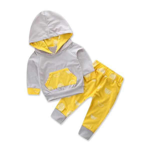 новый 2 шт. комплект baby boy clothing set 2018 hot sale kids girls boys толстовки с капюшоном топы+брюки наряд baby girls хлопчатобумажная, Pink;blue
новый 2 шт. комплект baby boy clothing set 2018 hot sale kids girls boys толстовки с капюшоном топы+брюки наряд baby girls хлопчатобумажная, Pink;blue