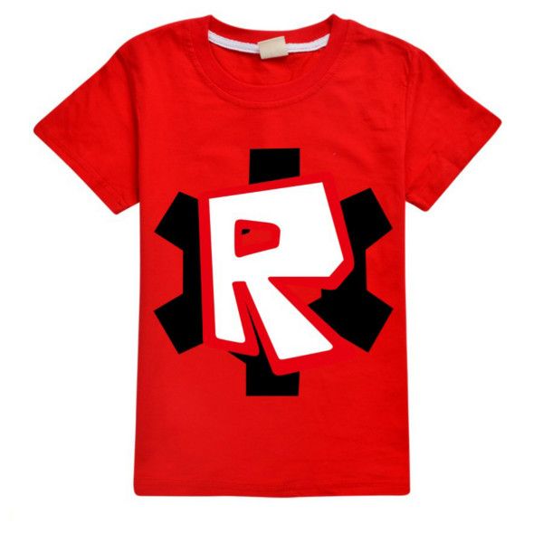 kids fashion t shirts children clothing 2020 new arrival kids trend letter printed tees boys girls breathable short sleeve t-shirts2020, Blue
kids fashion t shirts children clothing 2020 new arrival kids trend letter printed tees boys girls breathable short sleeve t-shirts2020, Blue