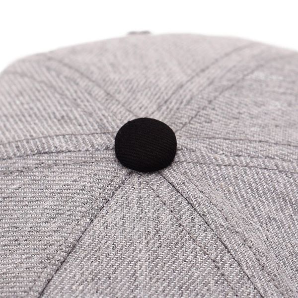 fashion hip hop caps snapback summer sun hat adjustable women men baseball cap cotton hip hop hat, Blue;gray
fashion hip hop caps snapback summer sun hat adjustable women men baseball cap cotton hip hop hat, Blue;gray