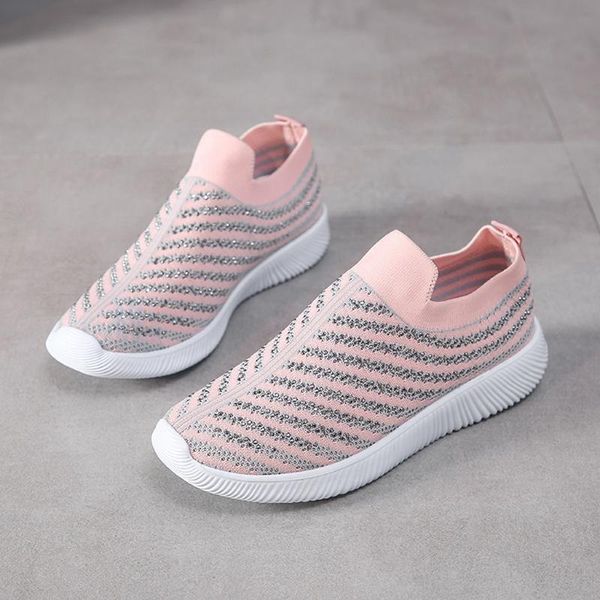 womens flats non-slip shoes mesh casual walk sports shoes light breathable sneakers comfortable four seasons universal soft
womens flats non-slip shoes mesh casual walk sports shoes light breathable sneakers comfortable four seasons universal soft