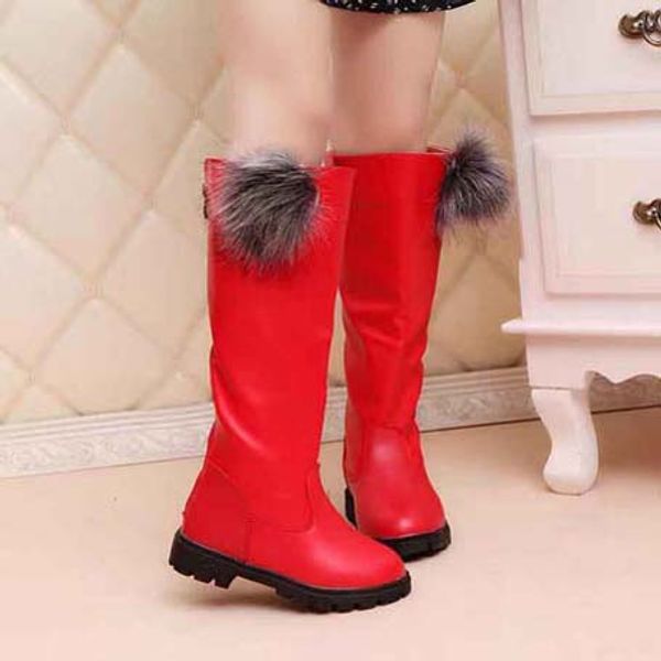 quality 2019 woman brand boots real leather pointed flat shoe ankle boot martin boots fashion boots with box u3, Black;grey
quality 2019 woman brand boots real leather pointed flat shoe ankle boot martin boots fashion boots with box u3, Black;grey