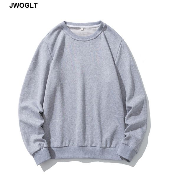 spring autumn new fashion men hoodies streetwear o-neck men pullover sweatshirts mens white black red male hoodie
spring autumn new fashion men hoodies streetwear o-neck men pullover sweatshirts mens white black red male hoodie