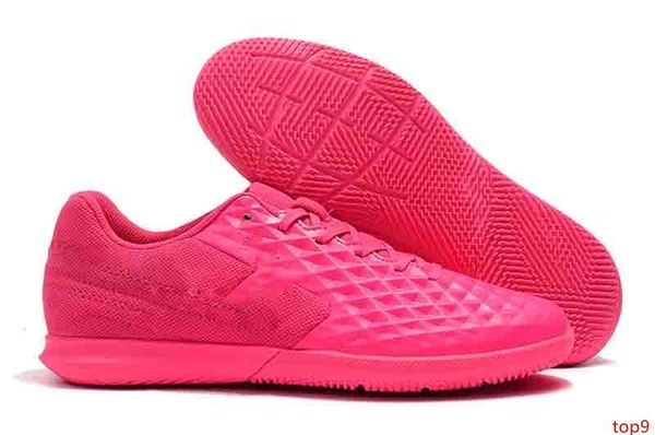 2019 new mens low ankle football boots tiempo legend viii club ic tf soccer shoes tiempox lunar legend 8 indoor turf soccer cleats
2019 new mens low ankle football boots tiempo legend viii club ic tf soccer shoes tiempox lunar legend 8 indoor turf soccer cleats