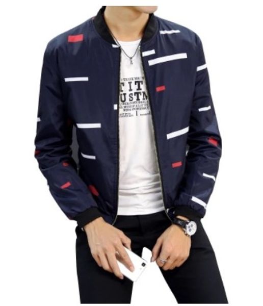 men's jackets spring autumn baseball jacket men fashion casual slim fit thin brand coat quality, Black;brown
men's jackets spring autumn baseball jacket men fashion casual slim fit thin brand coat quality, Black;brown